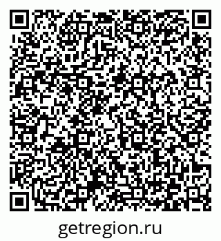 79372034203