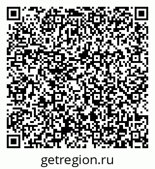 79372034204
