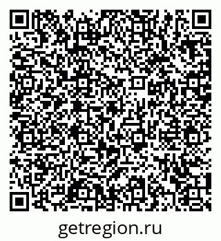 79372034205