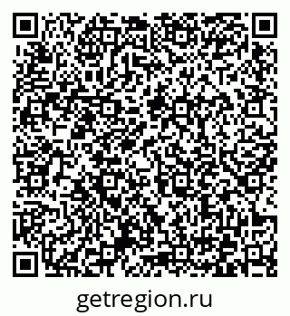 79372034206