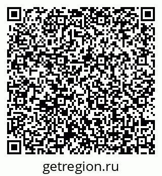 79372034208