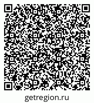 79372034209
