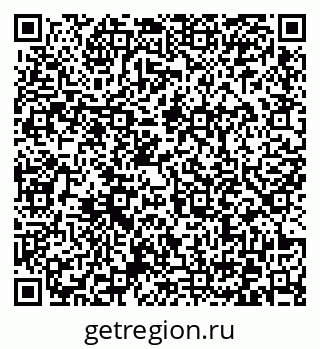 79372034210