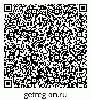 79372034211