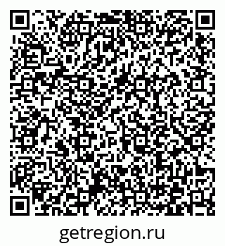 79372034212