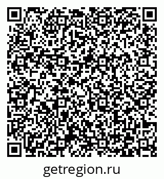 79372034213