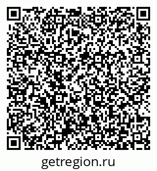 79372034214