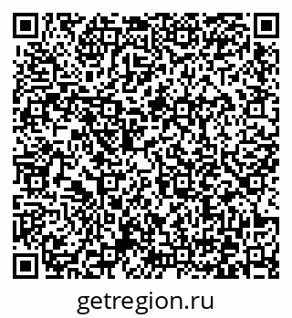 79372034216