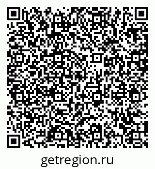 79372034217