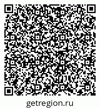 79372034220