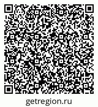 79372034221