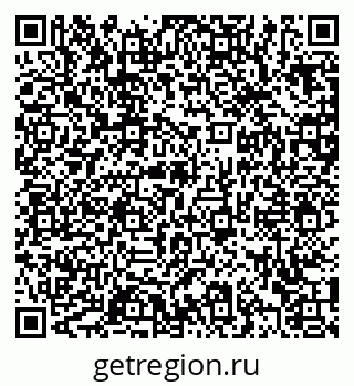79372034224