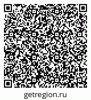 79372034226