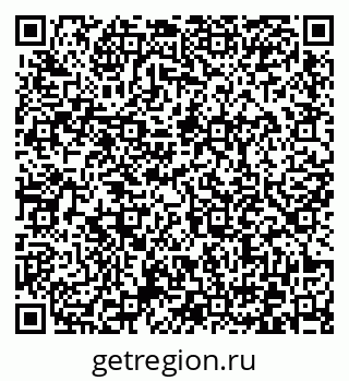 79372034232