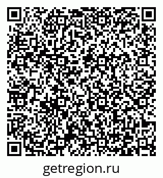 79372034233