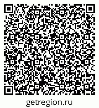 79372034236