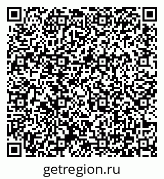 79372034240