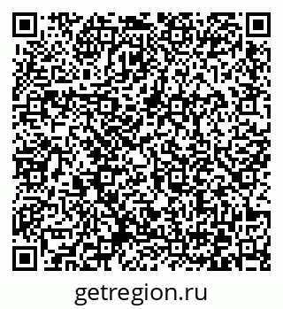 79372034247