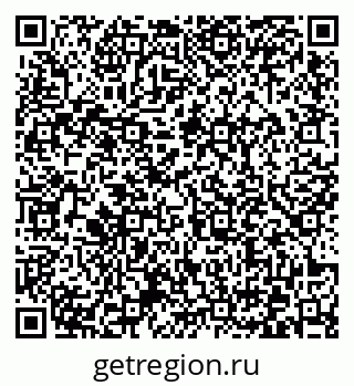 79372034249