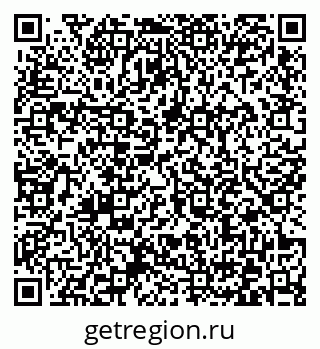 79372034252