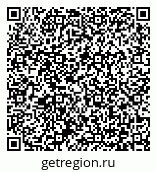 79372034253