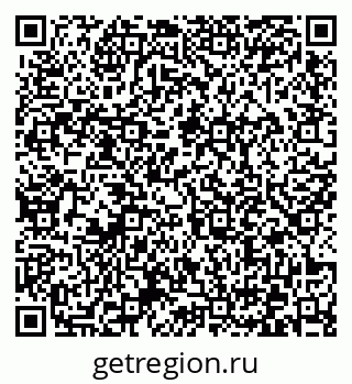 79372034255