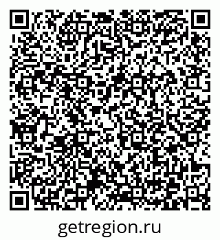79372034256
