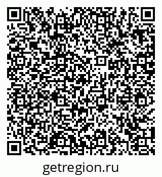 79372034258
