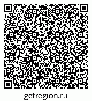79372034259