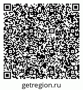 79372034264