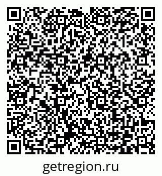 79372034265