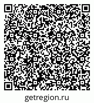 79372034267