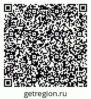 79372034269