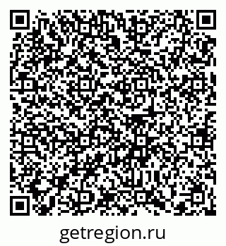 79372034271