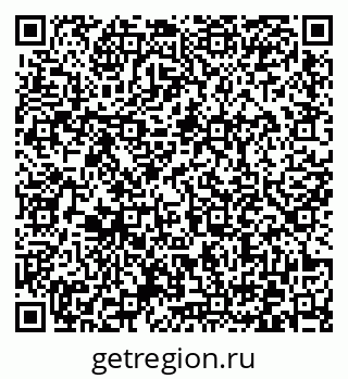 79372034272