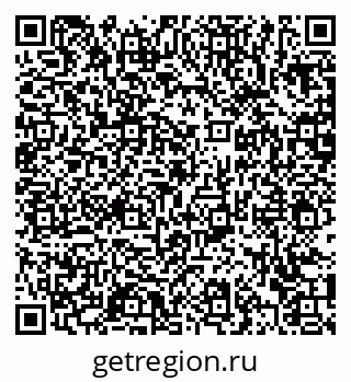 79372034273