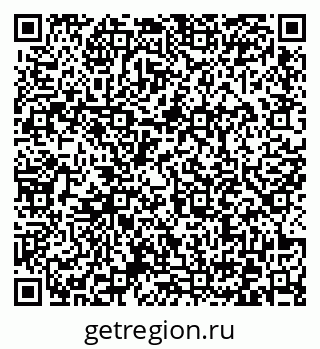 79372034275