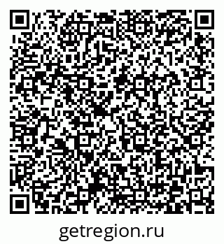 79372034277