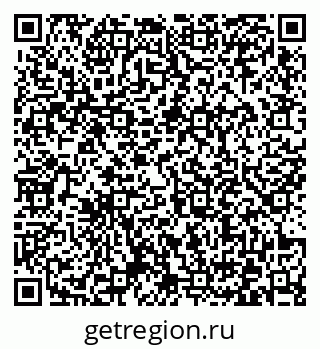 79372034278