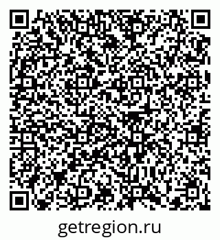 79372034280
