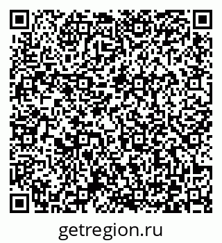 79372034281