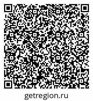 79372034282