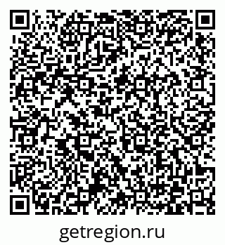 79372034283