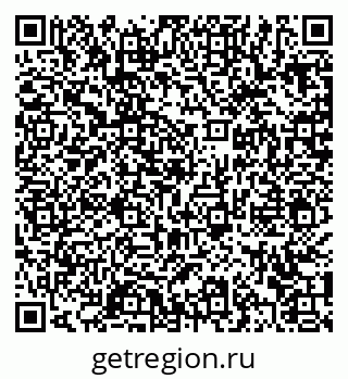 79372034288