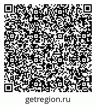 79372034291