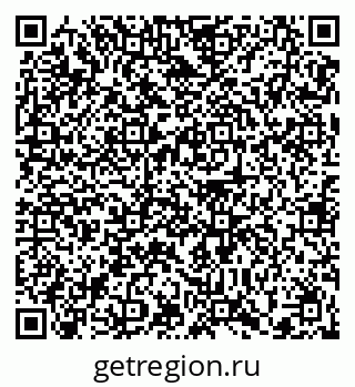 79372034292