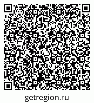 79372034293