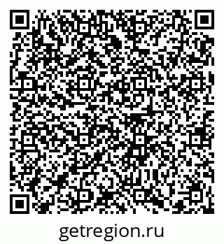 79372034295