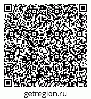 79372034299