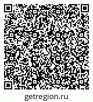 79372034303